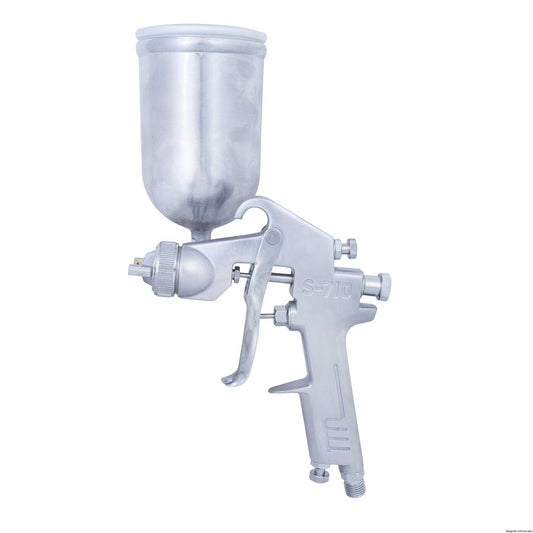 PISTOLA de PINTAR BOQUILLA 1.3 mm (S-710G)