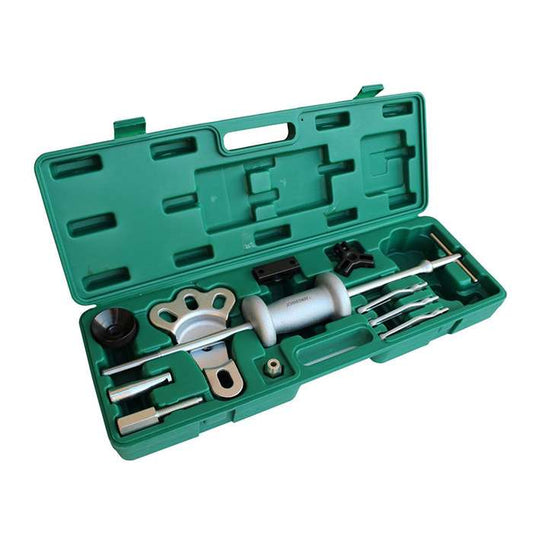 MARTILLO EXTRACTOR JONNESWAY DESLIZANTE (AE310010)