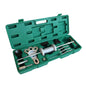 MARTILLO EXTRACTOR JONNESWAY DESLIZANTE (AE310010)