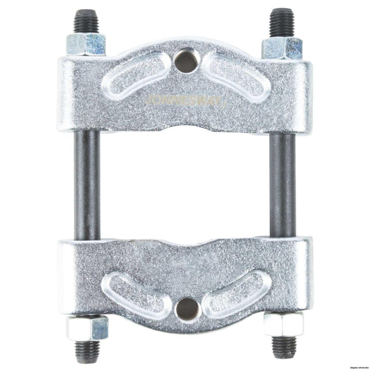 EXTRACTOR DE RODAMIENTO 30-50MM UYU   (EXT3050)