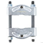EXTRACTOR DE RODAMIENTO 30-50MM UYU   (EXT3050)