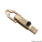 MORDAZA DE TIRO JONNESWAY CAPACIDAD 2T (AE330007)