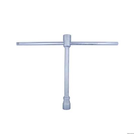 LLAVE DE TUBO CAMION JONNESWAY 30x32mm CR-V (AG010168)