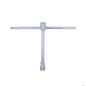 LLAVE DE TUBO CAMION JONNESWAY 30x32mm CR-V (AG010168)