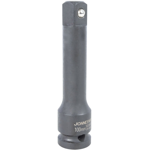 EXTENSION CUADRANTE 1/2 100 mm JONNESWAY (S03A4E4)
