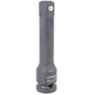 EXTENSION CUADRANTE 1/2 100 mm JONNESWAY (S03A4E4)