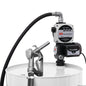 KIT BOMBA ELECTRICA SAMOA TRASVASIJE PETROLEO 220V (68575)