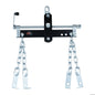 ACCESORIO GRUA PLUMA PARA IZAJE (DETRF2750)
