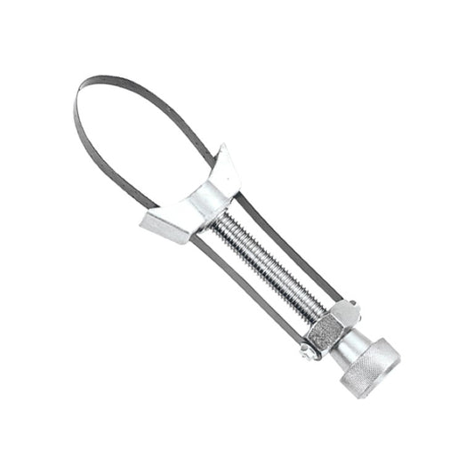 LLAVE SACA FILTROS JONNESWAY DE CINTA 65-120MM (AI050009A)