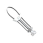 LLAVE SACA FILTROS JONNESWAY DE CINTA 65-120MM (AI050009A)