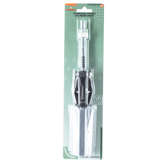 BRUÑIDOR DE CILINDROS JONNESWAY (AN020007)