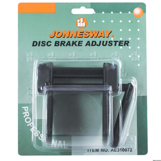 PRENSA SEPARADOR CALIPER JONNESWAY (AE310072)