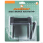 PRENSA SEPARADOR CALIPER JONNESWAY (AE310072)