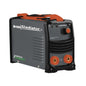SOLDADORA INVERTER ELECTRODO GLADIATOR 200A (IE 6200/8/220)