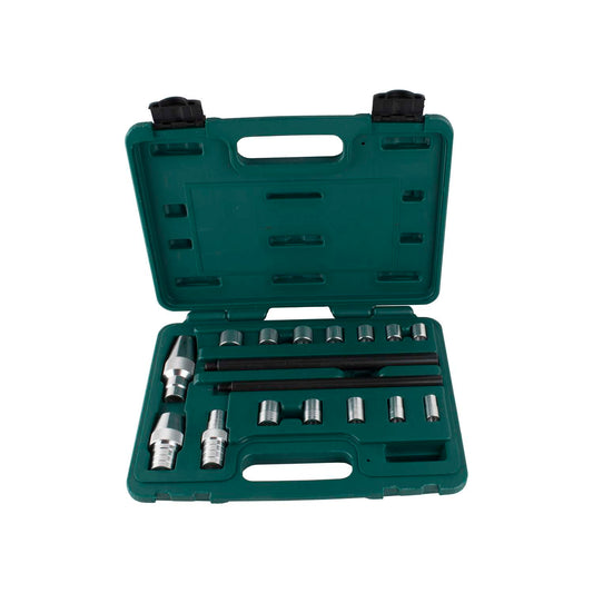 KIT CENTRADOR DE EMBRAGUE JONNESWAY (AN010142)