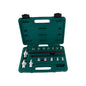 KIT CENTRADOR DE EMBRAGUE JONNESWAY (AN010142)