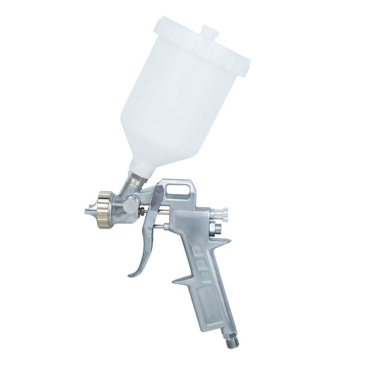 PISTOLA de PINTAR BOQUILLA 1.4 mm (S990S-1.4)