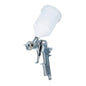 PISTOLA DE PINTAR MUZI BOQUILLA 1.7MM (S990G 1.7)