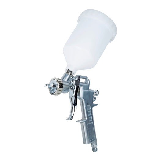 PISTOLA DE PINTAR BOQUILLA 1.7 mm (S990S-1.7)