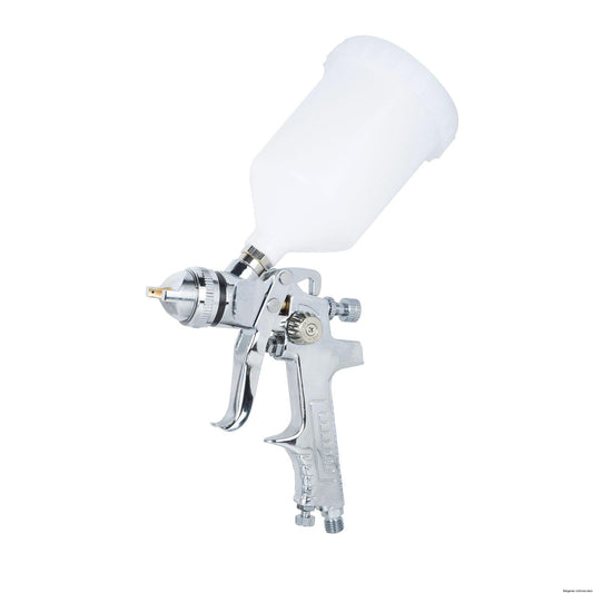 PISTOLA DE PINTAR MUZI BOQUILLA 1.7 mm (AS1001-1.7mm)