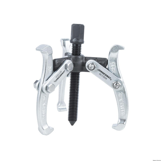 EXTRACTOR DE 3 PATAS JONNESWAY 3´´ (AE310034)