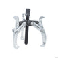 EXTRACTOR DE 3 PATAS JONNESWAY 3´´ (AE310034)