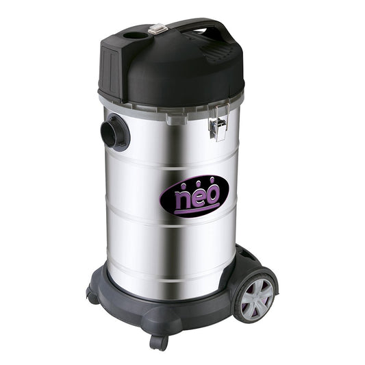 ASPIRADORA POLVO Y AGUA NEO 40 LTS 1200W (AH 1040/22)