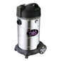 ASPIRADORA POLVO Y AGUA NEO 40 LTS 1200W (AH 1040/22)
