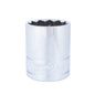 DADO CUADRANTE 1/2´´ 16MM POLIGONAL JONNESWAY (S66H4116)