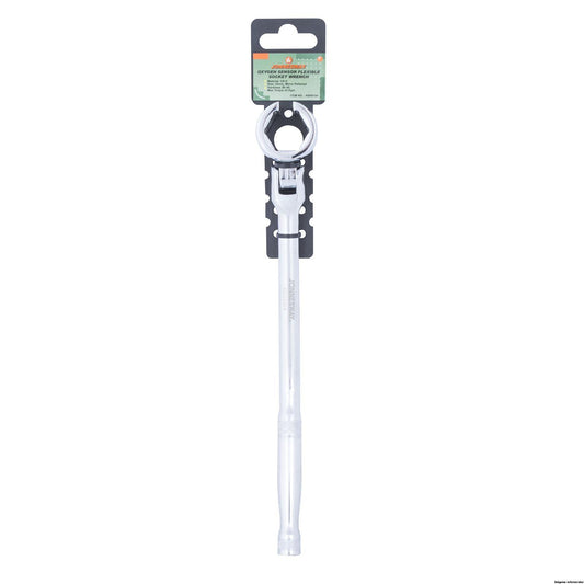 LLAVE SENSOR OXIGENO 22MM (AI050104)