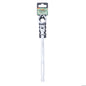 LLAVE SENSOR OXIGENO 22MM (AI050104)