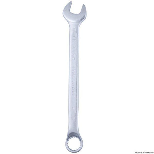LLAVE PUNTA CORONA JONNESWAY 9/16´´ (W26414)