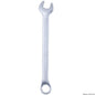 LLAVE PUNTA CORONA JONNESWAY 9/16´´ (W26414)