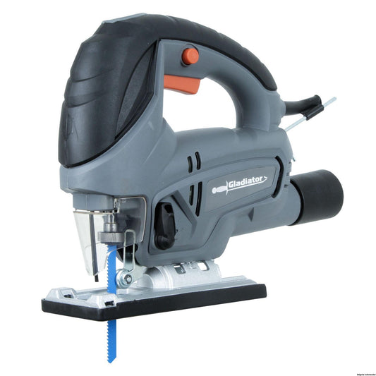SIERRA CALADORA GLADIATOR 600W (SK 670/1)