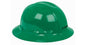 CASCO SEGURIDAD VERDE TRUPER (CAS-V)