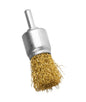 GRATA CEPILLO TALADRO TOTAL 24MM (TAC37011)