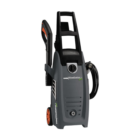HIDROLAVADORA GLADIATOR 130Bar 1600W (HL 8000/220M)