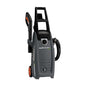 HIDROLAVADORA GLADIATOR 130Bar 1600W (HL 8000/220M)