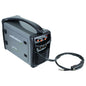 SOLDADORA INVERTER MIG ELECTRODO GLADIATOR 170A 5340W (IME 8170/220)