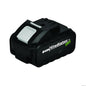 BATERIA GLADIATOR 18V 3AH (BAT 818-3)
