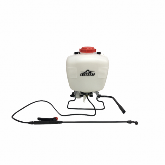 PULVERIZADOR ESPALDA 15 LTS. EVEREST (SK-LX15)