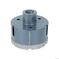 COPA DIAMANTADA 73mm M14 (SD 873)