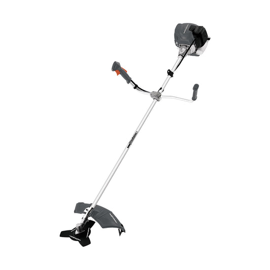 DESBROZADORA A COMBUSTION GLADIATOR 52CC (DG 752/1)