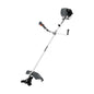 DESBROZADORA A COMBUSTION GLADIATOR 52CC (DG 752/1)