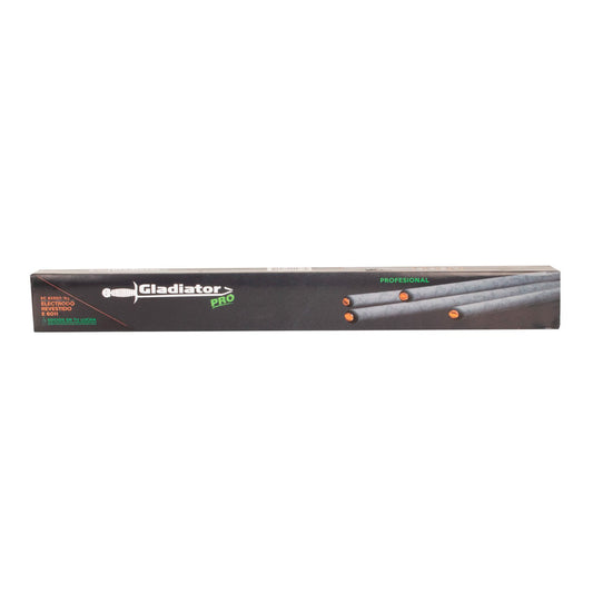 ELECTRODO 6011 3/32´´ 1KG GLADIATOR (EC 8250/1)