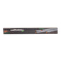 ELECTRODO 6011 3/32´´ 1KG GLADIATOR (EC 8250/1)
