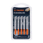 SIERRA CALAR C/RECTO FINO TRUPER (ST-119-B)