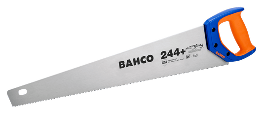 SERRUCHO BAHCO BARRACUDA 22´´ (244-P-22-U7-HP)