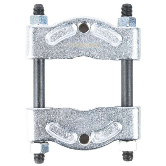 EXTRACTOR SEPARADOR RODAMIENTOS JONNESWAY 30 a 50m (AE310024)