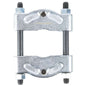 EXTRACTOR SEPARADOR RODAMIENTOS JONNESWAY 30 a 50m (AE310024)